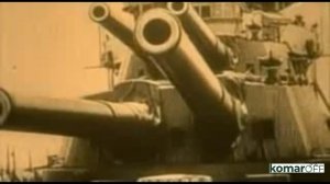 левый марш ( Маяковский)