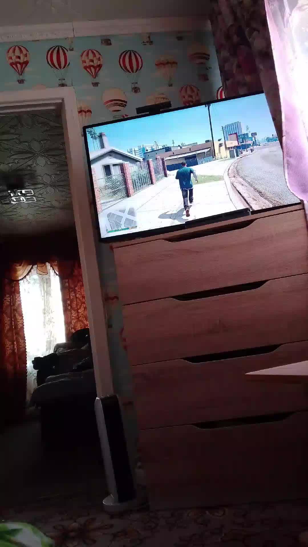 привет смотреть онлайн