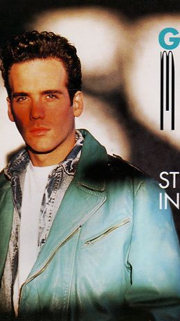 Grant Miller - Stranger In My Life - Original Single Version- смотреть онлайн