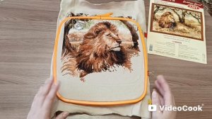 Мои продвижения 🧶 Немного поболтаем 🌟