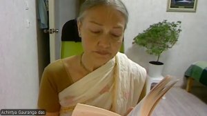 Настройка на джапу Расешвари деви даси 21.01.2026