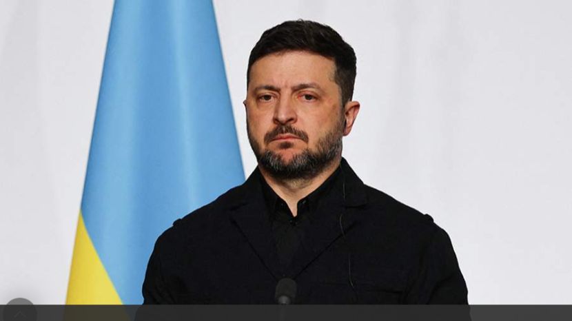 Самолет Uzbekistan Airways совершил аварийную посадку в Красноярске