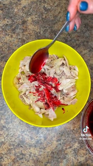 вкусняшка смотреть онлайн