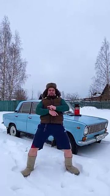 Клип Высоковольтные провода VINMOTORS смотреть онлайн