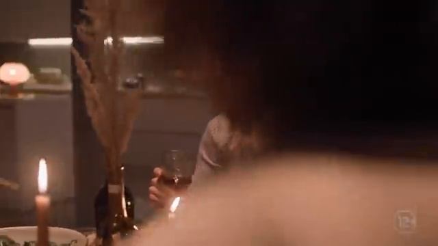 Серия №6 Здоровая еда смотреть онлайн