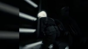 Leon Kennedy resident evil edit