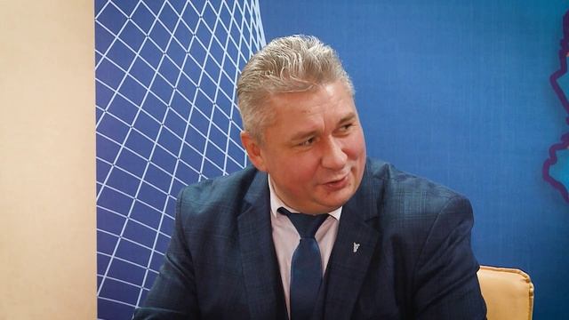 Я жду тебя, мама! выпуск 571. смотреть онлайн