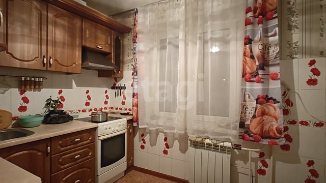 Щорса 77 смотреть онлайн