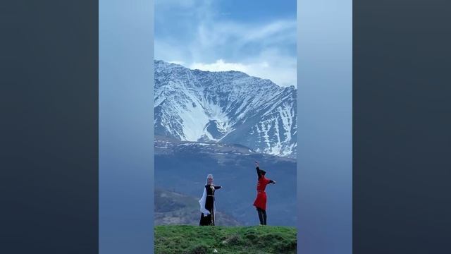 Музыка для настроения