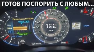 Cadillac  Escalade_ 6,2 л_пробег_181 000_X_element_ в моторе_коробке_раздатке. #масла_X_Element