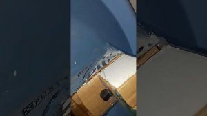 потопление грузового корабля