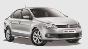 Блок предохранителей Фольксваген Поло | Монтажный блок Volkswagen Polo