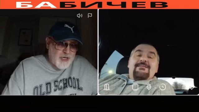 Свиноглаз 2.0 смотреть онлайн