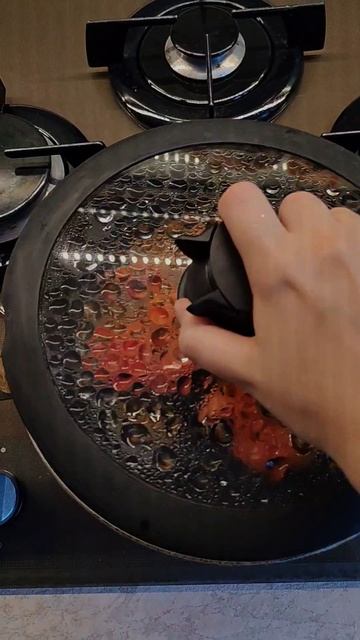 #затврак #асмр #асмрвидео