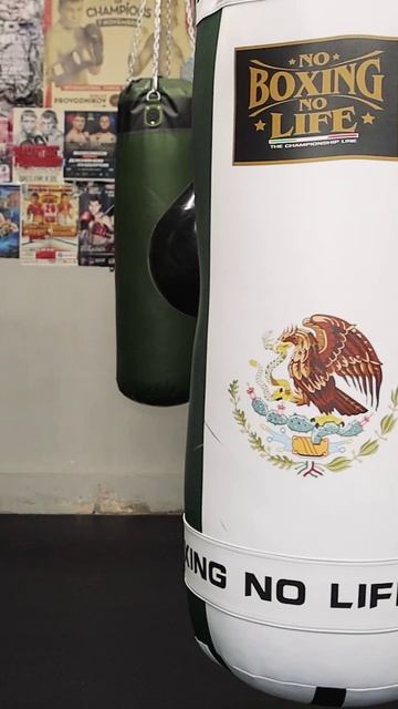 Шохрух Джиянов про свою любимую комбинацию смотреть онлайн