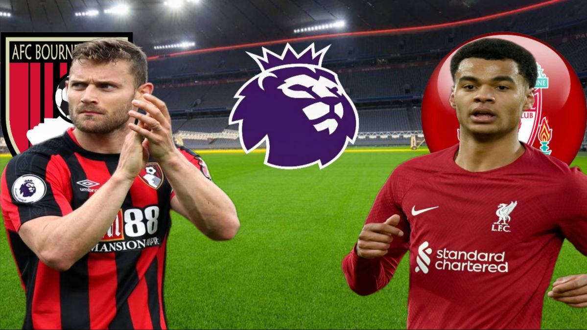 ФУТБОЛ ЧЕМПИОНАТ АНГЛИИ АПЛ. БОРМУТ - ЛИВЕРПУЛЬ. ТЕКСТОВАЯ ОНЛАЙН ТРАНСЛЯЦИЯ. смотреть онлайн