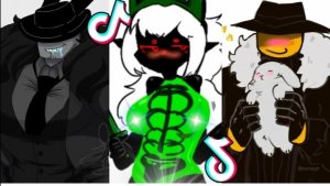 Подборкавидио по|Форсакен|FORSAKEN|ЗАБРОШЕНЫЙ