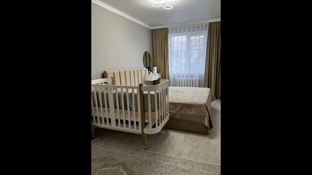 432423 смотреть онлайн