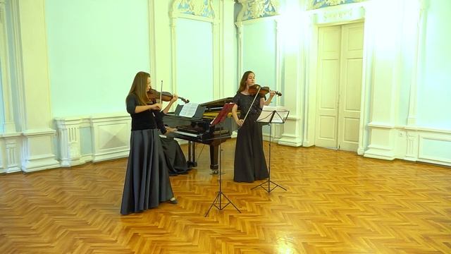 150925 конкурс юных исполнителей