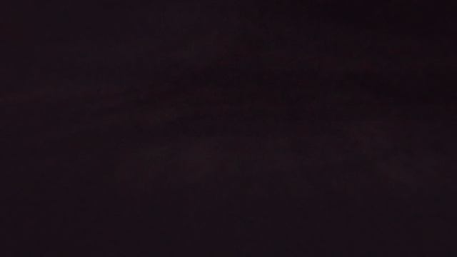 VID_20251229_204841 смотреть онлайн