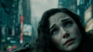 ПРИБЛИЖЕНИЕ