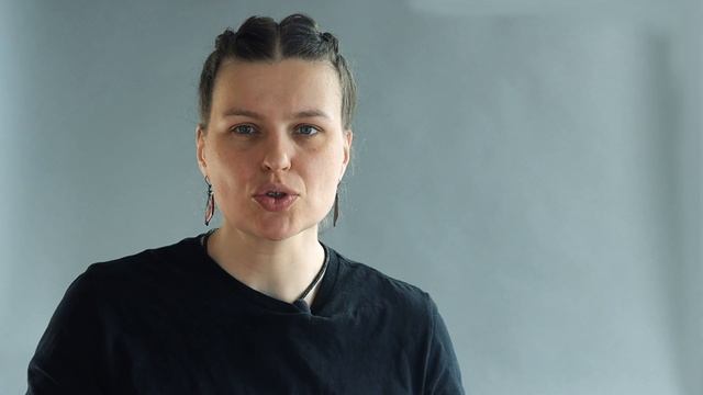 язык керамики