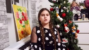 МУЗ.РУБРИКА,, КОМПОЗИТОРЫ И ПОЭТЫ ПРОШЛЫХ СТОЛЕТИЙ,,БИОГРАФИЯ КОМПОЗИТОРА А.Н.ВЕРСТОВСКОГО,, 🎼🎹