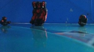 14 серия Skibidi