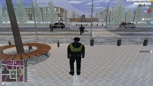 2026-01-21 08-53-00 смотреть онлайн