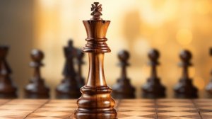 "Преступление и наказание",Английская партия.