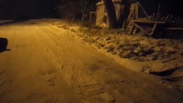 VID_20251229_204503 смотреть онлайн