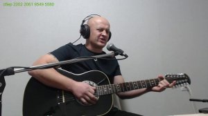 А. Топыркин - "Звездопад"