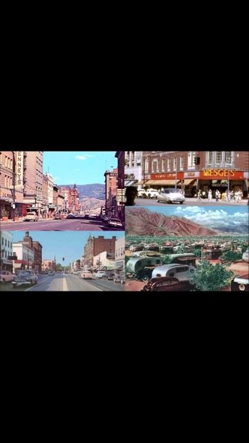 ДЖОН СТЕЙНБЕК - "ПУТ с Ч в поисках АМ "10 смотреть онлайн