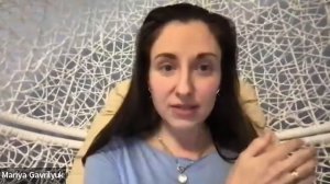 Эфир «Богатство от слова Бог»