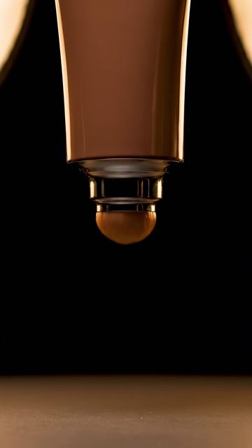 Коговыбрать