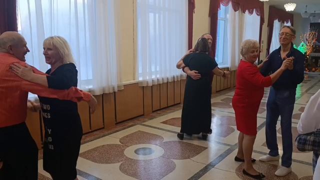 18 января.Я одинок.... смотреть онлайн