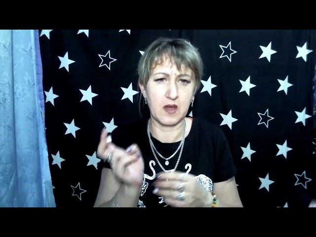 16.01.2022 Катя, 2 года 11 мес Россия, Адлер Депо Тема: Эгоизм, эгоцентризм-корень всех наших бед.