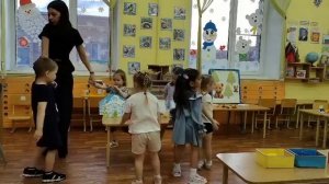 Васильченко ТА_Путешествие в геометрическую страну_Подгруппа1