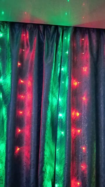 🎄Новогоднее волшебство своими руками🤩 #зима #winter #волшебство #уютныйдом #зимнийвечер смотреть онлайн