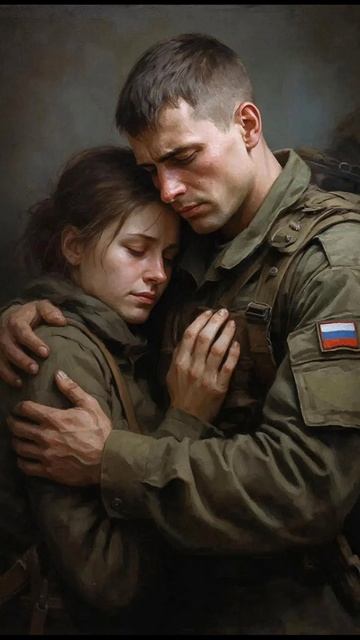 Сон