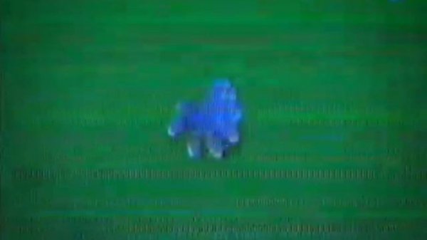 СNΛА ТЬЕНИR 2О|7 [RYTP]