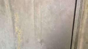 VID_20250625_101340 (online-video-cutter.com)