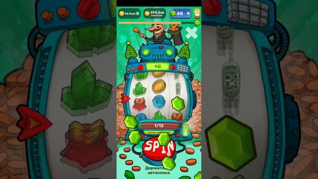 Screenrecording_20260121_151618.mp4