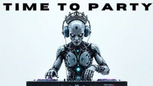 Best of Melodic Techno & Progressive House Mix | ARTBAT | Woo york | Vintage Culture | 19:26