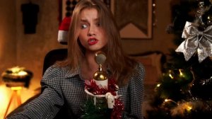 ЗАЧЕМ? - 5sta Family поёт Саша Квашеная