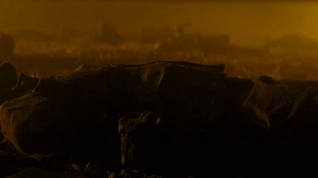 Ярость.Последний бой.Остался только один танкист. смотреть онлайн