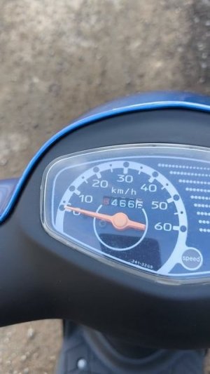 Сузуки летс 4 покатушки