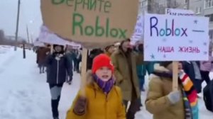 Новости Тома и Бена 1 серия | Первый раз в эфире