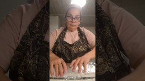 ШОКОЛАДНЫЙ РУЛЕТ. ГОТОВИТСЯ ОЧЕНЬ ЛЕГКО.