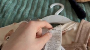 Кукла реборн доделала малыша 🥳 шопинг